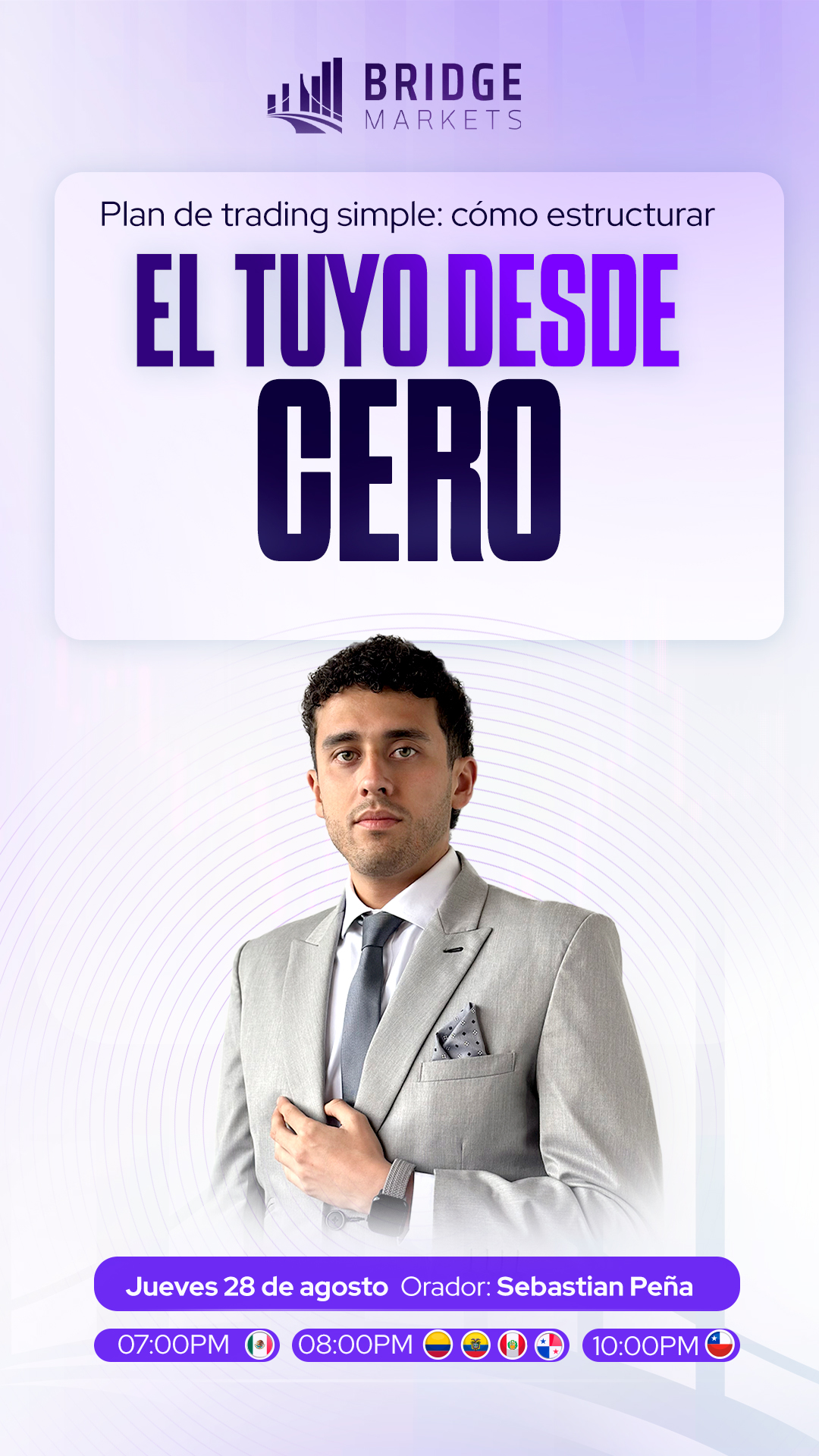 jueves 28 agt
