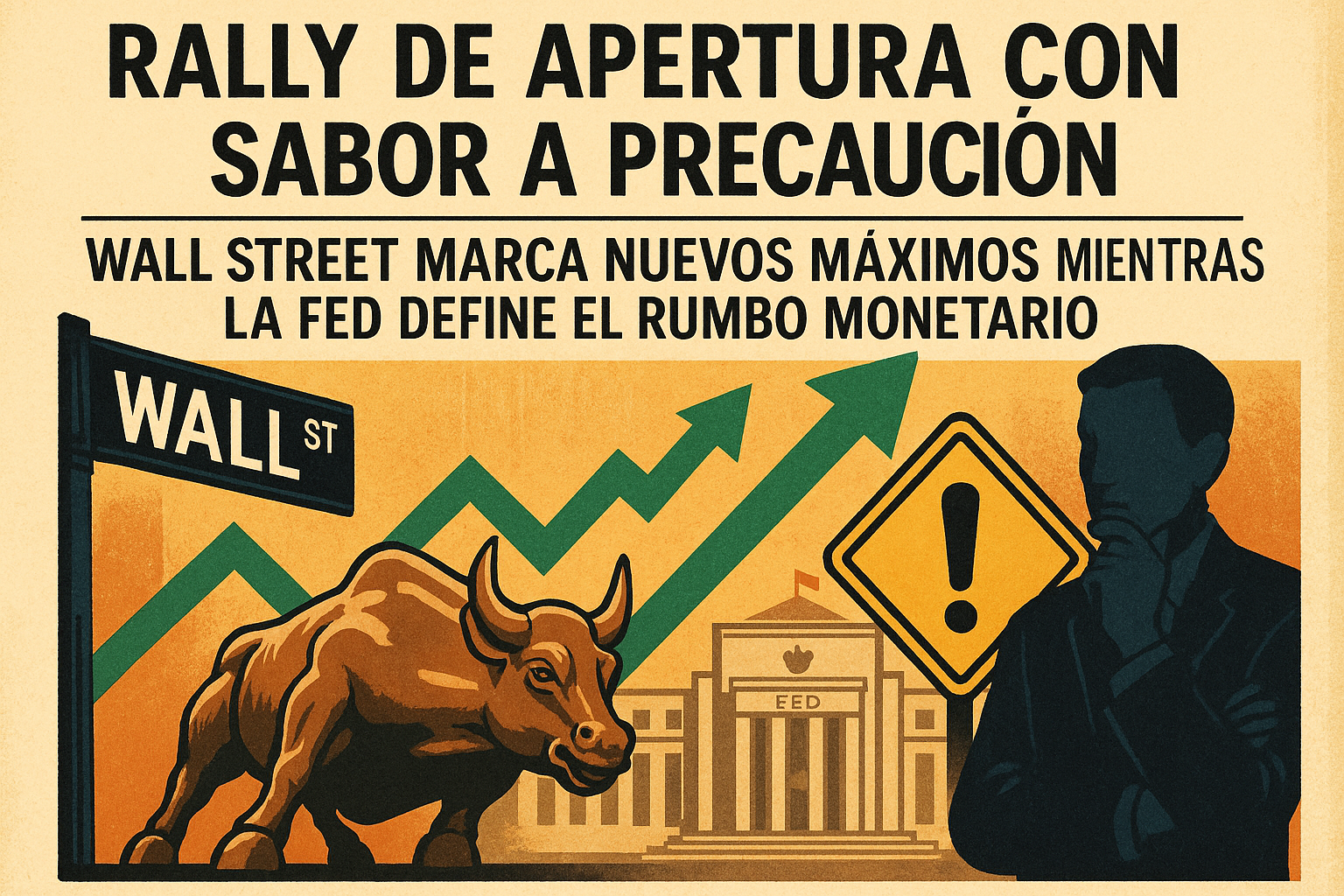 20250915_1058_Rally Wall Street Máximos_simple_compose_01k571ggrbfz4vw1cp8exthtvk